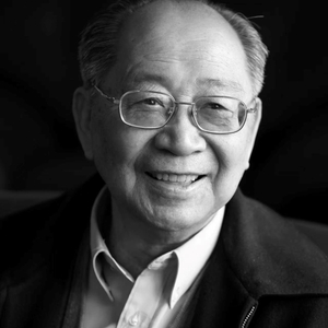 中国科学院院士、大连理工大学邱大洪教授逝世