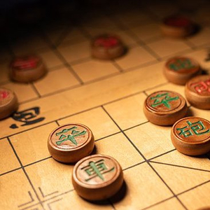 已处理43人！象棋“录音门”是如何发酵的？事件始末披露