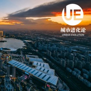 冲刺万亿，轮到地级市“破零”了？