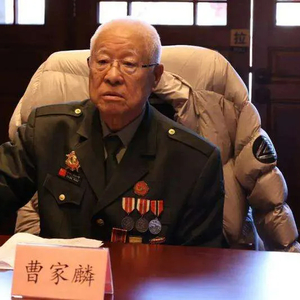 中华英烈褒扬事业促进会召开2025年慰问抗美援朝老战士新春座谈会