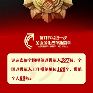 这些数字，让人感到暖心！