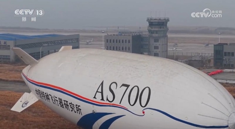 “低空+”不断上“新” 构建多元应用场景释放“低空经济”潜力