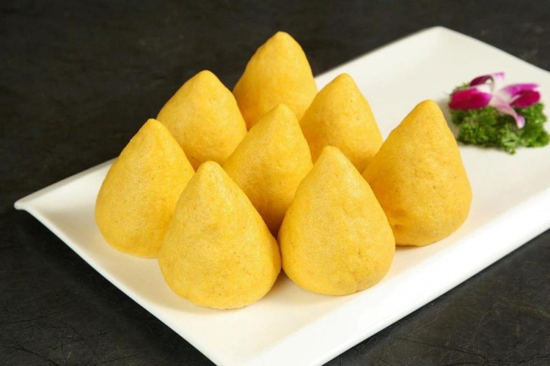 吃主食就会升糖？其实吃对了对血糖很友好
