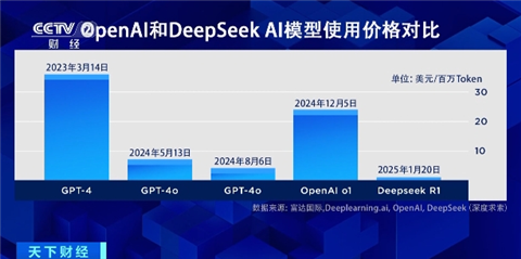 AI领域重心或出现转移，2025年市场聚焦垂类AI应用