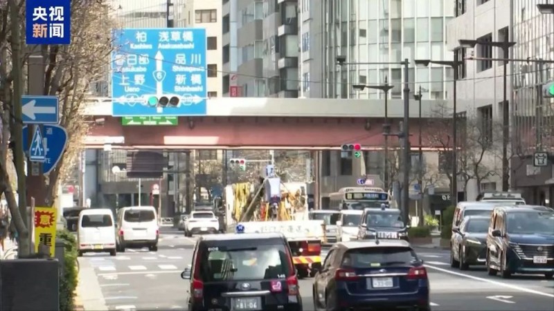 7点出发丨两个菜844元？游客称被司机和饭店套路，张家界回应！