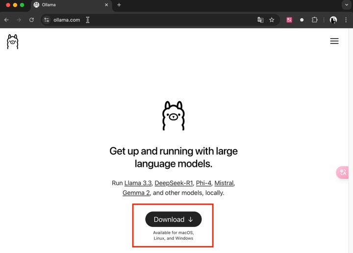 别再被 DeepSeek R1 本地部署割韭菜，我帮你把坑都踩遍了 | 附免费教程