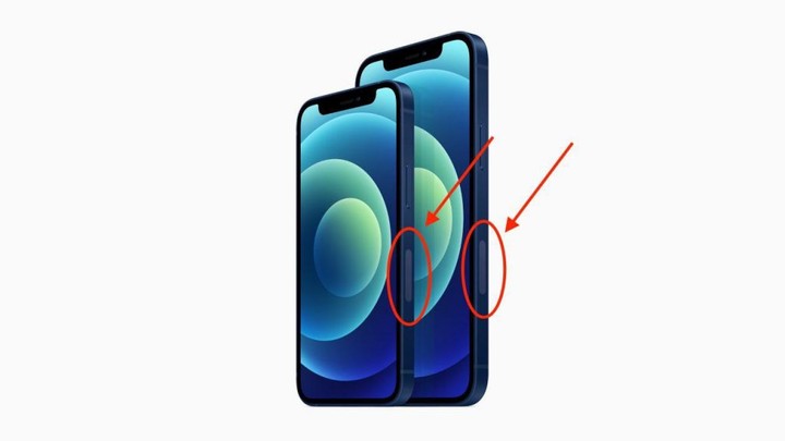 iPhone 16e 上的这颗全新芯片，为什么值得苹果烧几十亿美元？