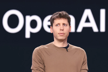 OpenAI 称掌握 DeepSeek 违规证据，Anthropic CEO 发万字长文喊话美国加强管制