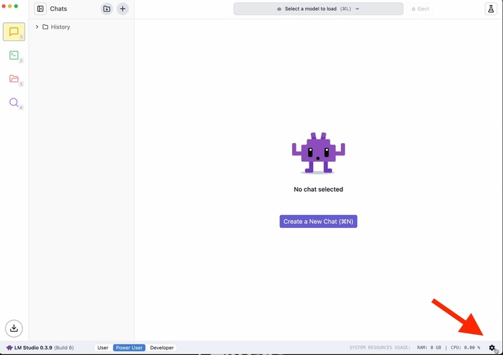 别再被 DeepSeek R1 本地部署割韭菜，我帮你把坑都踩遍了 | 附免费教程