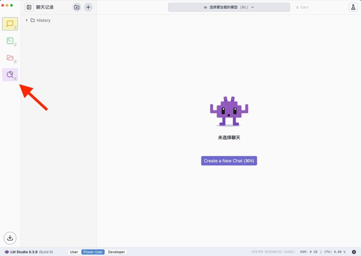 别再被 DeepSeek R1 本地部署割韭菜，我帮你把坑都踩遍了 | 附免费教程