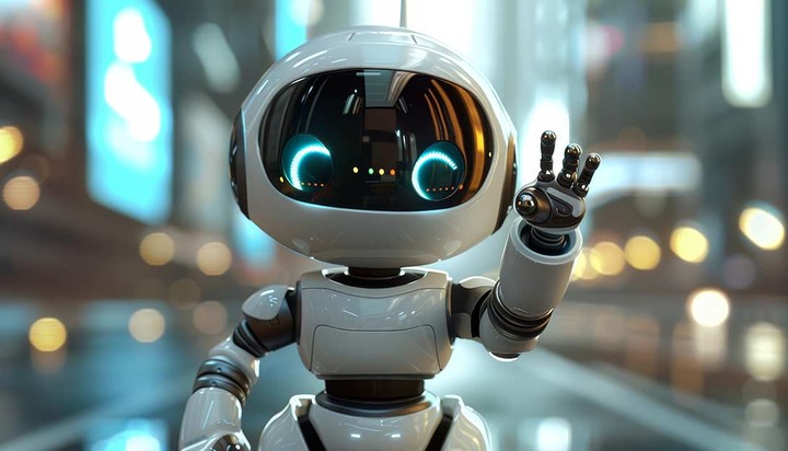 3.6 万亿的史上最大 AI 项目引发骂战，马斯克怒斥骗局，OpenAI 目标直指 10 亿日活