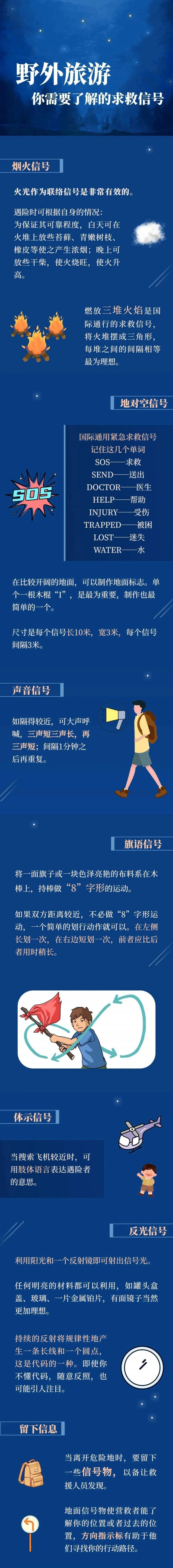 失联10天  已4天没吃喝！18岁“鳌太穿越”者遇险得救