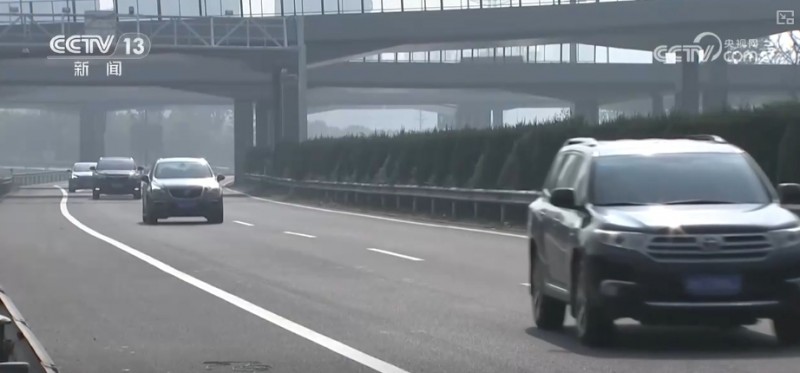 从小众到主流，银发游火热！多样需求激活多元产业新引擎