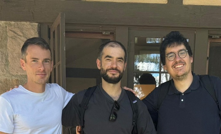 0 产品 0 营收，OpenAI 前首席科学家创办的新公司，就要冲击 200 亿美元估值