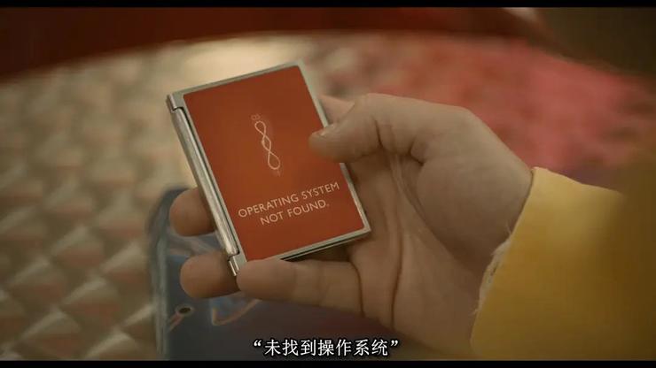 硬件战火重燃，谁能定义AI耳机？
