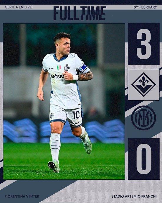 足坛一夜动态:利物浦4-0进决赛!巴萨5-0大胜 国米0-3惨败