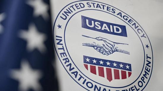 美政府人员提起诉讼:特朗普政府关闭美国国际开发署违宪