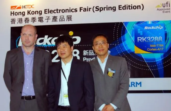 内部禁用PPT，开会不超1小时，名创优品整顿职场；字节辟谣员工压力大到强制去精神科治疗；小米眼镜官博上线，或将入局「百镜大战」丨雷峰早报