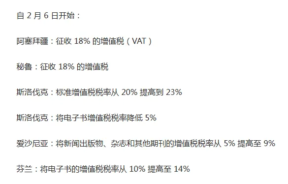 字节跳动辟谣赵明加盟并负责手机业务；阿里否认10亿美元投资DeepSeek；仿冒DeepSeek网站六成IP在美丨雷峰早报
