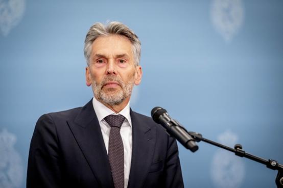 美国将对国际刑事法院实施制裁,朔尔茨:制裁是错误工具