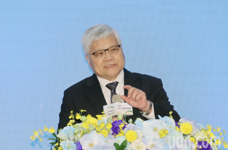 台积电变美积电？魏哲家：「门都没有」