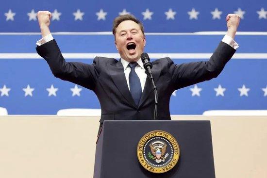 “裁员大刀”,为何握在6个“00后”手中?