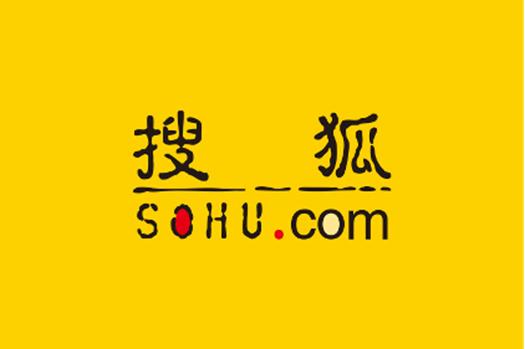 搜狐2024年总收入5.98亿美元 同比持平