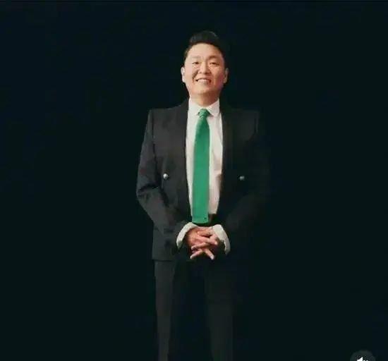 因过度减肥道歉?曾靠一首歌红遍全球的他,为什么翻车了