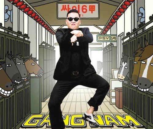 因过度减肥道歉?曾靠一首歌红遍全球的他,为什么翻车了