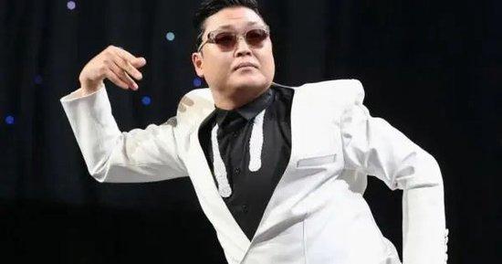 因过度减肥道歉?曾靠一首歌红遍全球的他,为什么翻车了