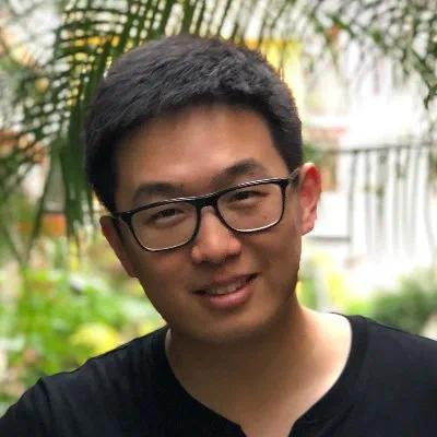 马斯克在这场重要发布会上,把C位给了杭州95后学霸