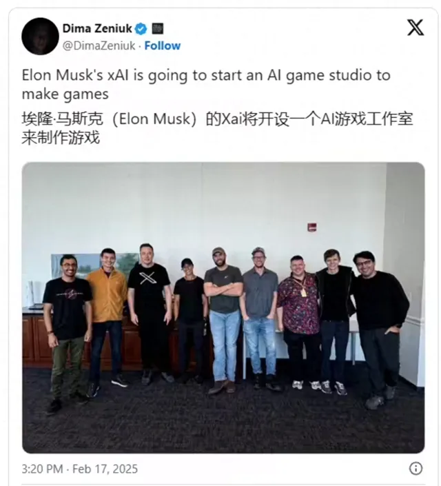余承东：尊界S800甲流抑制率超99%，对得起那四个字；曝TikTok将重组安全信任部门，全球裁员；爱奇艺CEO龚宇炮轰红果短剧丨雷峰早报