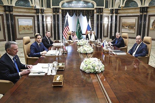 美国被曝反对G7称俄罗斯为“侵略者”,反对联署“挺乌”联合国草案