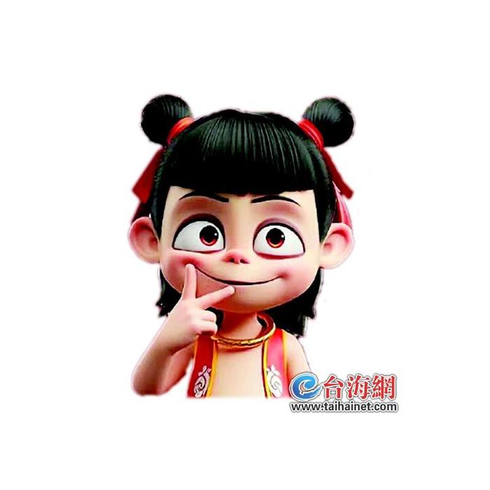 台胞“打飞的”来厦门看《哪吒2》 盛赞“中国动画真的站起来了”