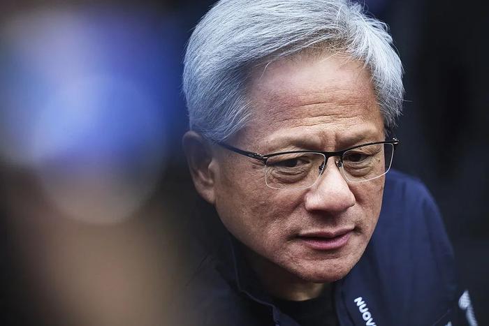 特朗普向两国施压:限制中国,我们要加码