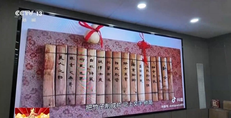 “灯火里的中国”有多美？春节夜游这些地方很出片