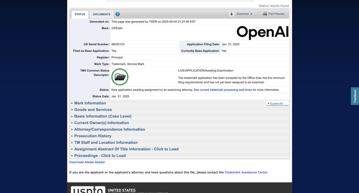 爆火人形机器人宣布与OpenAI终止合作， 30天内要惊艳世界，网友：用DeepSeek了？