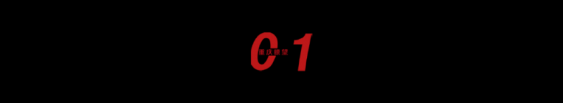 重庆t望｜超常规！重庆提速建设民营经济发展高地