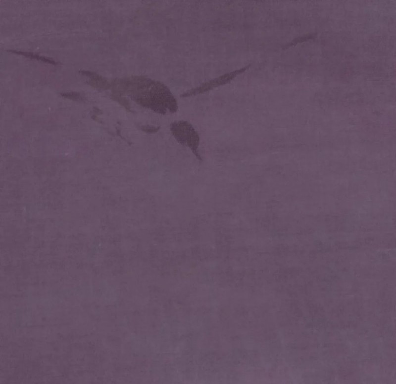 与古为徒  ――“传移模写”中央美术学院中国画临摹教学作品展专题采访