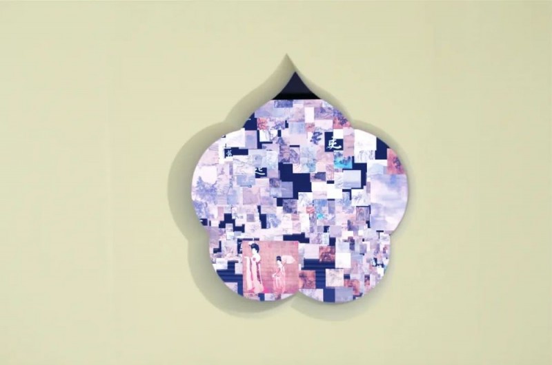 与古为徒  ――“传移模写”中央美术学院中国画临摹教学作品展专题采访