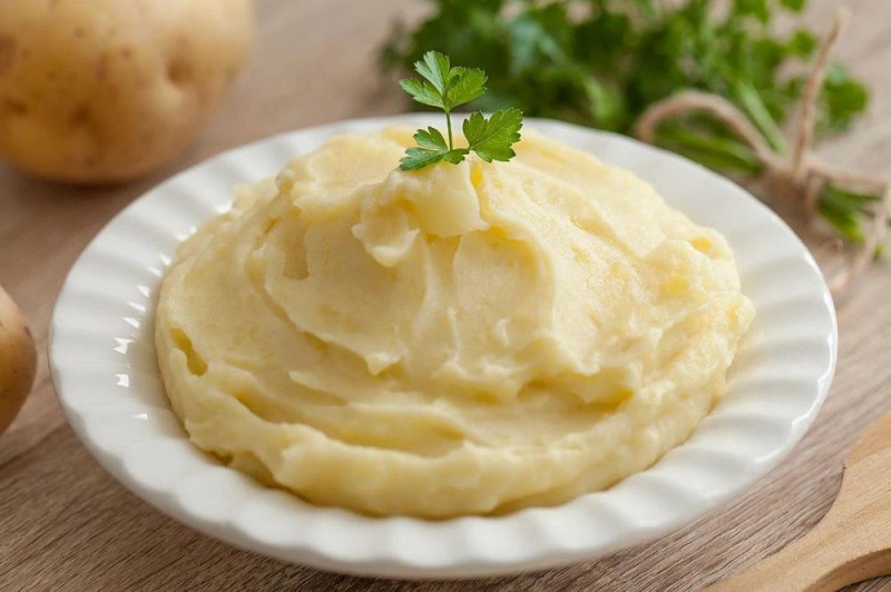 吃主食就会升糖？其实吃对了对血糖很友好