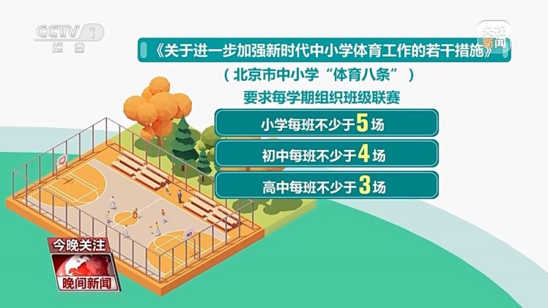 开春了，校园体育活动“加量”DeepSeek掀起“人工智能热”