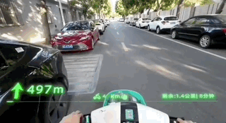 AR 眼镜，正在迎来它的 iPhone 时刻