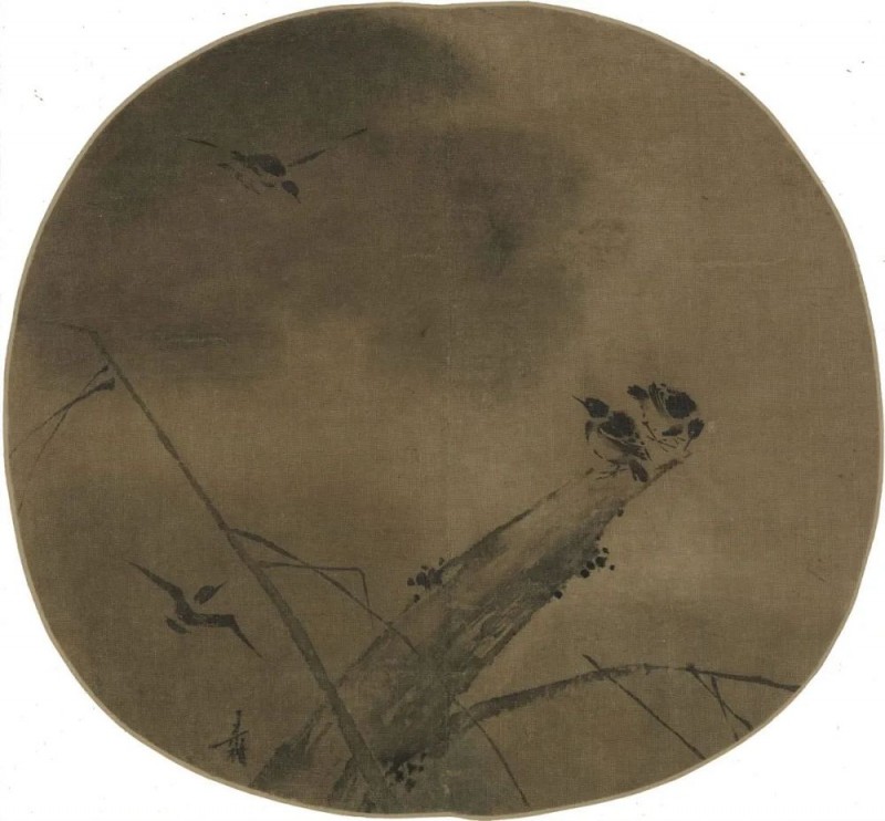 与古为徒  ――“传移模写”中央美术学院中国画临摹教学作品展专题采访