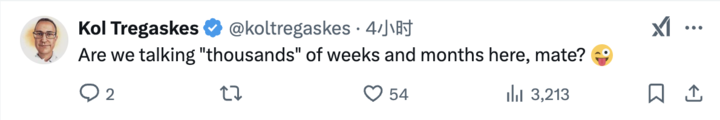 奥特曼剧透 GPT-5 将免费使用！o3 独立发布被腰斩，OpenAI 疑似内涵 DeepSeek
