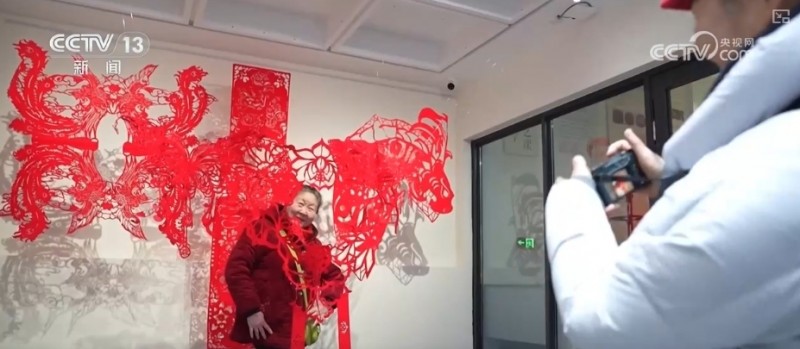 从小众到主流，银发游火热！多样需求激活多元产业新引擎