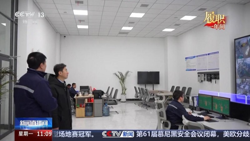 总台周看点丨万象“耕”新！