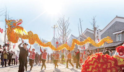 人民日报刊文：珍惜一粥一饭 厉行勤俭节约