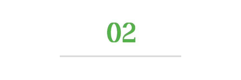 3个变老表现，从睡觉开始