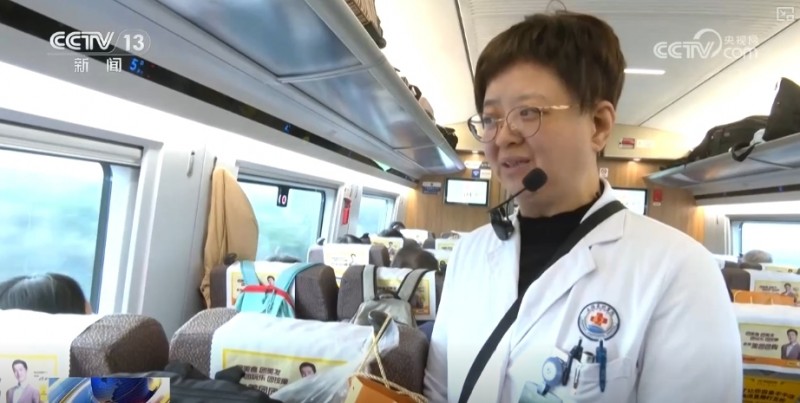 从小众到主流，银发游火热！多样需求激活多元产业新引擎